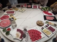 -南门涮肉(上海二店)