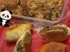 -毛氏汽水包(山海关路店)