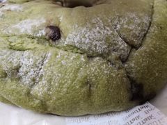 -BreadTalk面包新语·烘焙蛋糕(中华广场店)