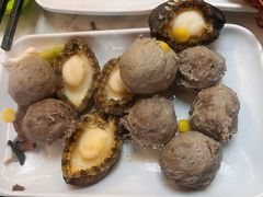 -养牛邓·潮汕牛肉海鲜自助火锅(广州店)