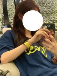 点击看大图 -CACA HAIR SALON