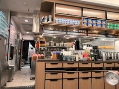 -新旺茶餐厅(鑫耀·光环live店)