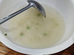 -斯丹姜母鸭·古法干香(田安南路店)