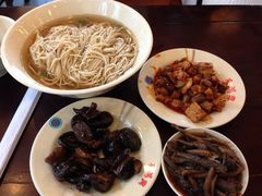 iphone_upload_pic-朱鸿兴面馆(镇湖店)