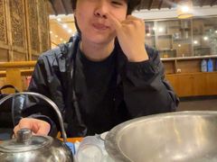 -翠姐姐农家大院·老底子萧山菜(建设一路店)
