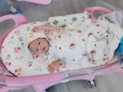 -国际月月生母婴月子中心(旗舰店)
