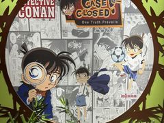 -学习谷日语培训日本留学·多语种外语教学(海淀人大分部)