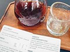 -DECAMERON十日谈(前海嘉里中心店)