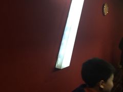 7号厅-汉阳天河电影城(王家湾店)