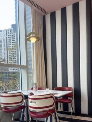 点击看大图 -奈尔宝·儿童乐园·亲子餐厅(前滩店)