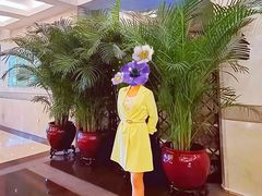 -亚洲国际大酒店