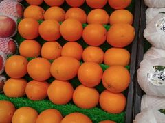 -果多美(鼓楼北街店)