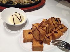 -太兴餐厅(东方广场分店)