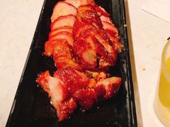 -裕.鹅庄