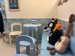 -冰椰岛椰冰(亚龙湾店)