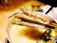 -生如夏花泰式火锅(西村黑金店)