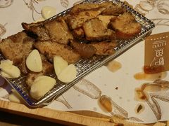 -炉鱼(天河领展店)
