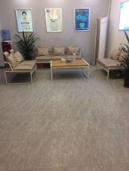 -痘庄科学祛痘国际连锁