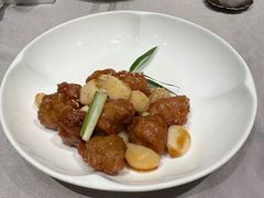 -宣和苑(华侨新村店)