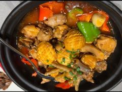 -湘寶缘(育英中学店)