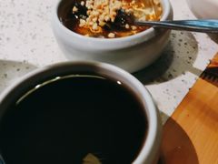 -大龙燚火锅