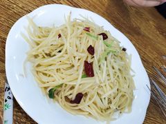 -胜泽眼镜烧烤(云霄路直营店)