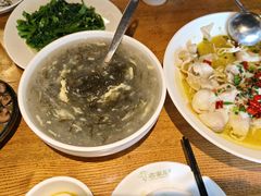 -农家乐·福建土菜(金榕北路店)