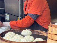 -南方迷宗大包(湖滨店)