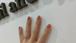 -CM.Nail美甲美睫
