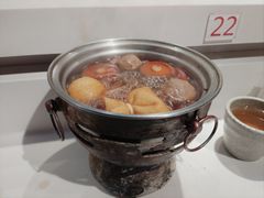 -板一寿司(龙华大润发店)