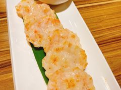-粤港餐厅(禹州商业广场店)