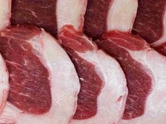-英雄故事地摊烤肉(马驹桥店)