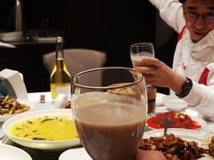 -眉州东坡(华联万柳店)