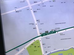 -桂林公园(地铁站)