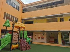 -苏州外国语学校