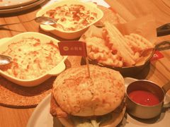 -必胜客(城西银泰店)