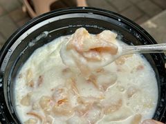 -小胖老味刨冰