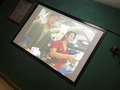 -憩泰SPA(三林店)