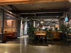 -LYFATTI 莱芙缇(赣水路店)