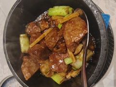 -同乐轩