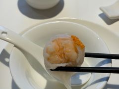 -新海利海鲜城·41年珠海老字号(夏湾店)