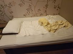 -东方棕泉·洗浴·按摩·美食国际水疗会所(福田店)