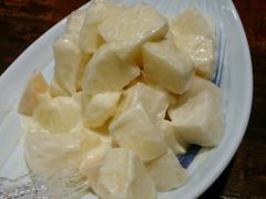 -华馨园北京烤鸭(丽水店)