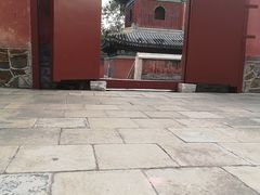 -清西陵