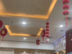 -京天红酒家(虎坊路店)