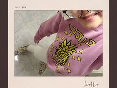 -Gucci(北京SKP店)