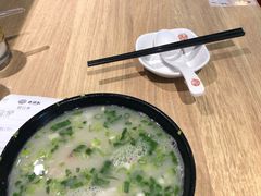 -老班长手工灌汤包老店(东山店)