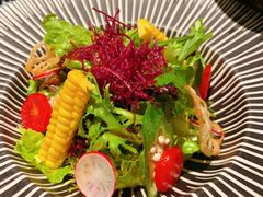 -牛道·和牛九食(市府恒隆广场店)