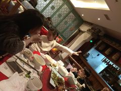 -中国徽菜·徽商故里(广安门店)