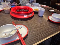 -胖哥俩肉蟹煲(宿迁宝龙广场店)